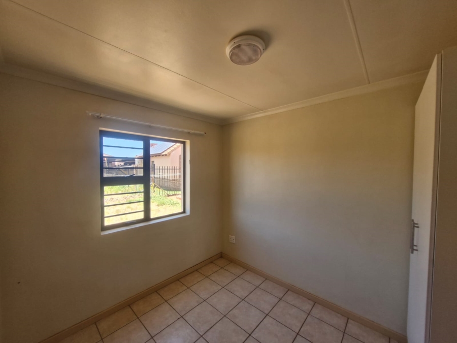 2 Bedroom Property for Sale in Kathu Northern Cape